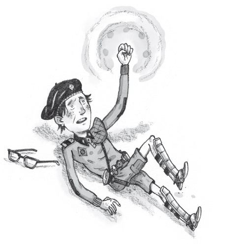 Иллюстрация к книге — Ронан Бойл и Мост загадок [i_030.jpg]