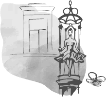 Иллюстрация к книге — Встретимся на Арбате [i_012.jpg]