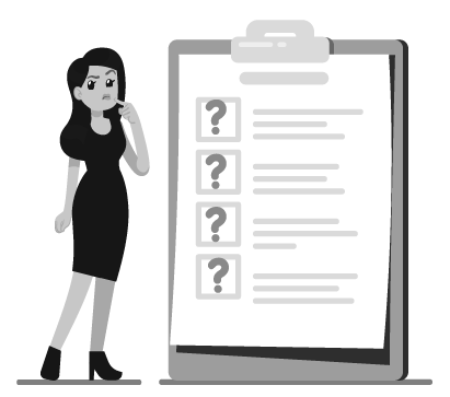 Иллюстрация к книге — Доказательная гинекология и немного волшебства на пути к двум полоскам [i_001.jpg]