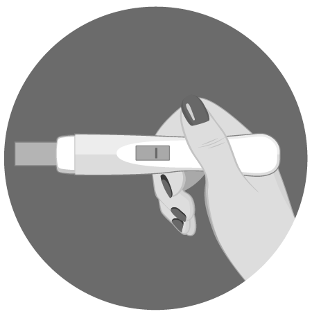 Иллюстрация к книге — Доказательная гинекология и немного волшебства на пути к двум полоскам [i_005.jpg]