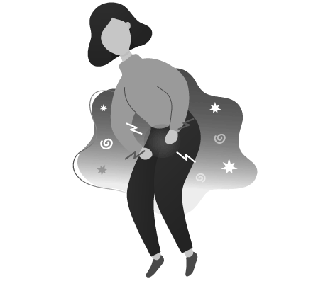 Иллюстрация к книге — Доказательная гинекология и немного волшебства на пути к двум полоскам [i_007.jpg]