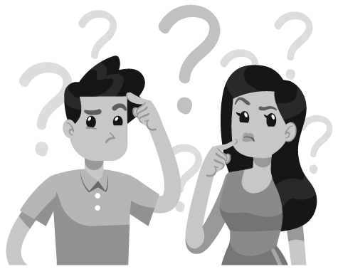 Иллюстрация к книге — Доказательная гинекология и немного волшебства на пути к двум полоскам [i_014.jpg]