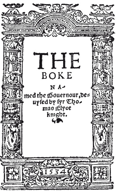 Иллюстрация к книге — История книгоиздания в Европе. Пять веков от первого печатного станка до современных технологий [i_005.jpg]