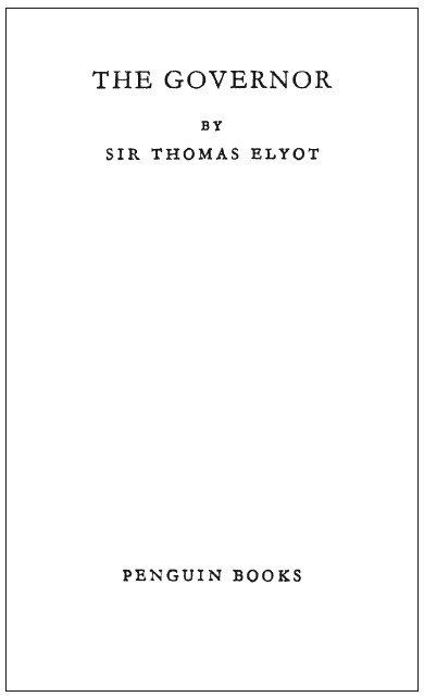 Иллюстрация к книге — История книгоиздания в Европе. Пять веков от первого печатного станка до современных технологий [i_006.jpg]