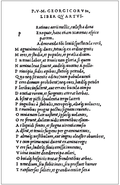 Иллюстрация к книге — История книгоиздания в Европе. Пять веков от первого печатного станка до современных технологий [i_017.jpg]