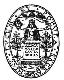 Иллюстрация к книге — История книгоиздания в Европе. Пять веков от первого печатного станка до современных технологий [i_024.jpg]