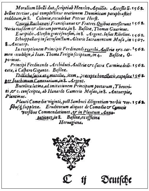 Иллюстрация к книге — История книгоиздания в Европе. Пять веков от первого печатного станка до современных технологий [i_031.jpg]