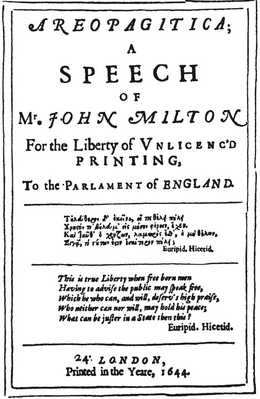 Иллюстрация к книге — История книгоиздания в Европе. Пять веков от первого печатного станка до современных технологий [i_035.jpg]