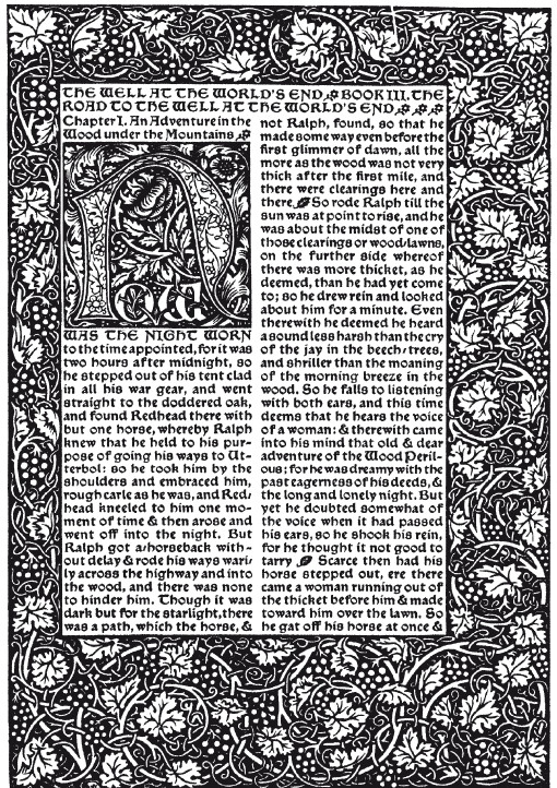 Иллюстрация к книге — История книгоиздания в Европе. Пять веков от первого печатного станка до современных технологий [i_043.jpg]