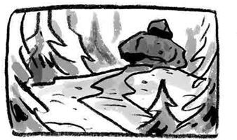 Иллюстрация к книге — Бука. Нежданные гости [i_020.jpg]