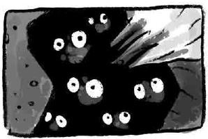 Иллюстрация к книге — Бука. Нежданные гости [i_025.jpg]