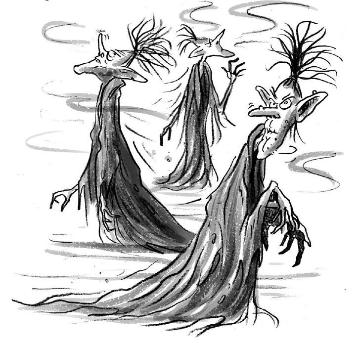 Иллюстрация к книге — Бука. Нежданные гости [i_043.jpg]