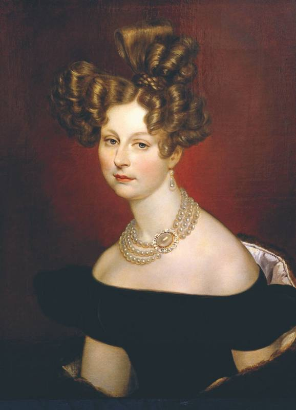 Иллюстрация к книге — Лекарство для империи. История Российского государства. Царь-освободитель и царь-миротворец [i_006.jpg]