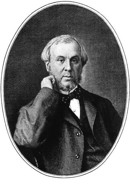 Иллюстрация к книге — Лекарство для империи. История Российского государства. Царь-освободитель и царь-миротворец [i_010.jpg]