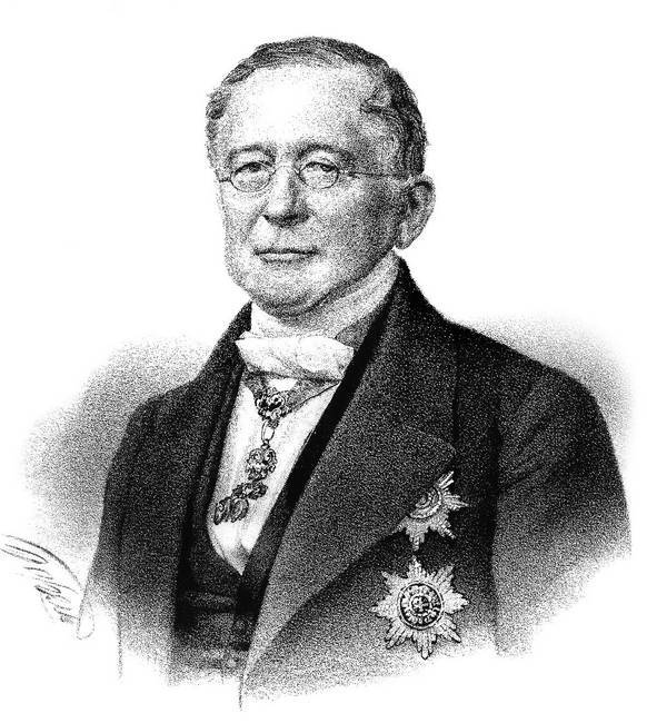 Иллюстрация к книге — Лекарство для империи. История Российского государства. Царь-освободитель и царь-миротворец [i_014.jpg]