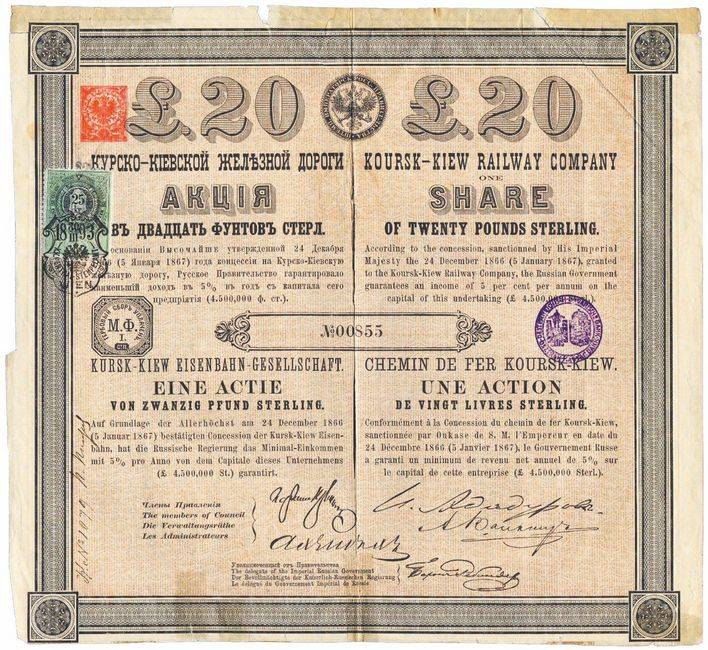 Иллюстрация к книге — Лекарство для империи. История Российского государства. Царь-освободитель и царь-миротворец [i_026.jpg]