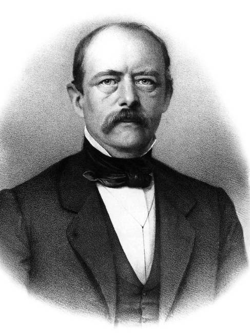 Иллюстрация к книге — Лекарство для империи. История Российского государства. Царь-освободитель и царь-миротворец [i_030.jpg]