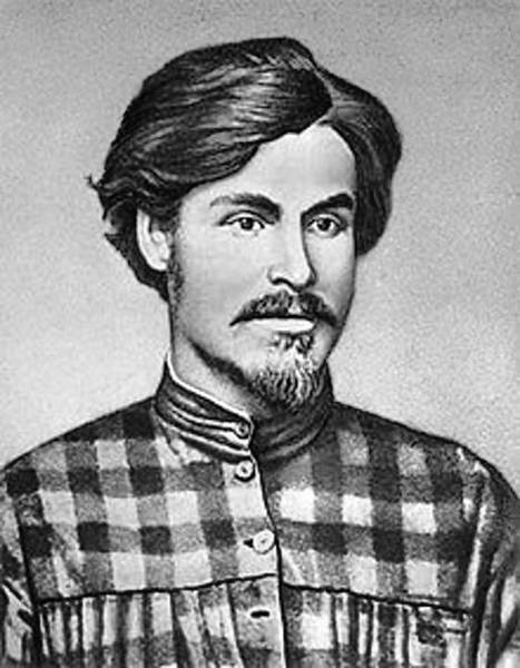 Иллюстрация к книге — Лекарство для империи. История Российского государства. Царь-освободитель и царь-миротворец [i_055.jpg]