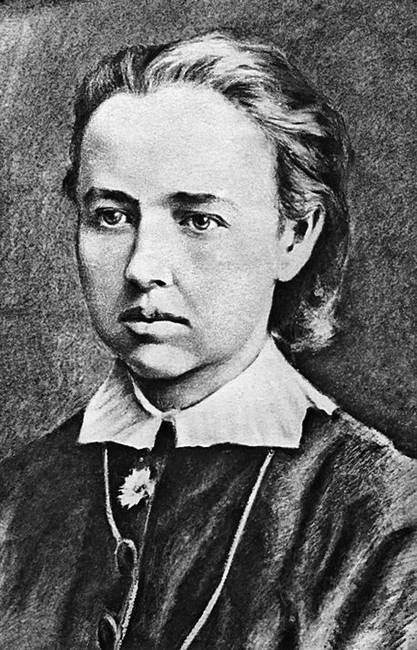 Иллюстрация к книге — Лекарство для империи. История Российского государства. Царь-освободитель и царь-миротворец [i_056.jpg]