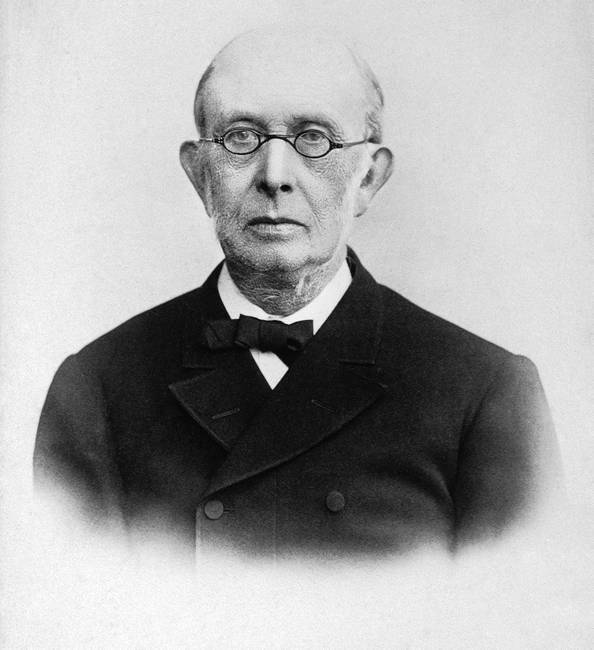 Иллюстрация к книге — Лекарство для империи. История Российского государства. Царь-освободитель и царь-миротворец [i_064.jpg]