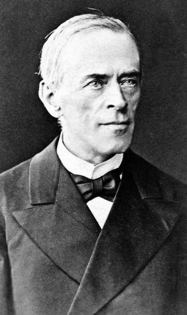 Иллюстрация к книге — Лекарство для империи. История Российского государства. Царь-освободитель и царь-миротворец [i_067.jpg]