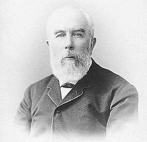 Иллюстрация к книге — Лекарство для империи. История Российского государства. Царь-освободитель и царь-миротворец [i_092.jpg]