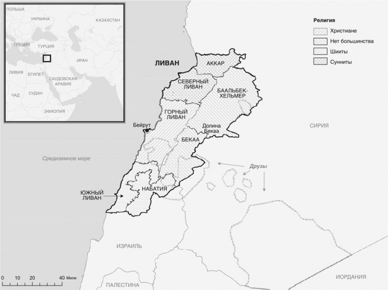 Иллюстрация к книге — Узкий коридор [i_003.jpg]