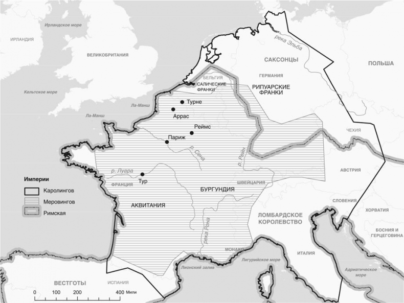 Иллюстрация к книге — Узкий коридор [i_009.jpg]