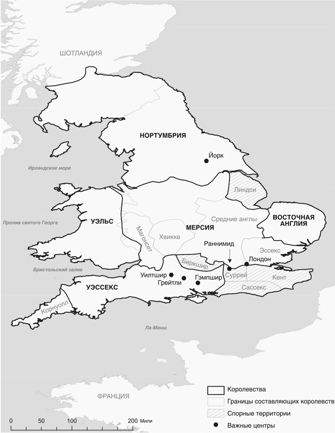 Иллюстрация к книге — Узкий коридор [i_010.jpg]