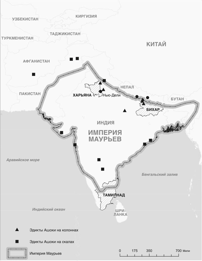 Иллюстрация к книге — Узкий коридор [i_013.jpg]