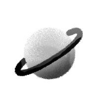 Иллюстрация к книге — Гость из космоса [i_002.jpg]