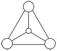 Иллюстрация к книге — Четвертый рубин [i_002.jpg]