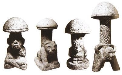 Иллюстрация к книге — Мистерии Мухомора [i_005.jpg]