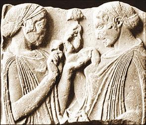 Иллюстрация к книге — Мистерии Мухомора [i_006.jpg]