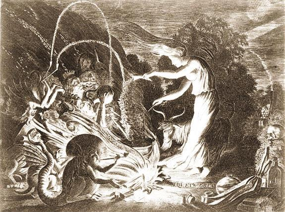 Иллюстрация к книге — Мистерии Мухомора [i_014.jpg]