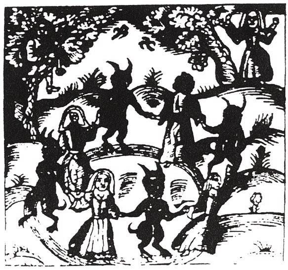 Иллюстрация к книге — Мистерии Мухомора [i_018.jpg]