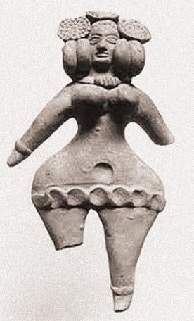 Иллюстрация к книге — Мистерии Мухомора [i_023.jpg]