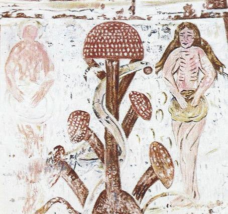 Иллюстрация к книге — Мистерии Мухомора [i_030.jpg]