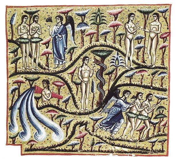 Иллюстрация к книге — Мистерии Мухомора [i_031.jpg]