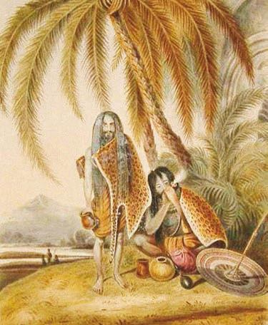 Иллюстрация к книге — Мистерии Мухомора [i_035.jpg]