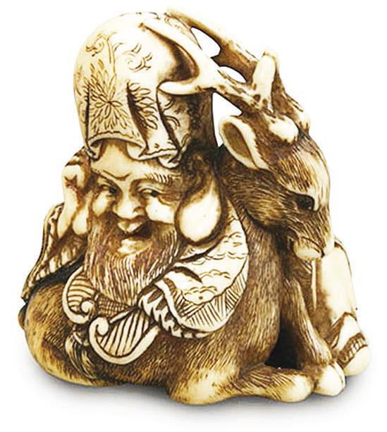 Иллюстрация к книге — Мистерии Мухомора [i_038.jpg]