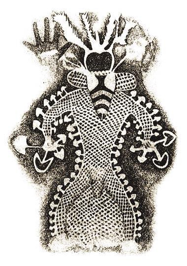 Иллюстрация к книге — Мистерии Мухомора [i_052.jpg]