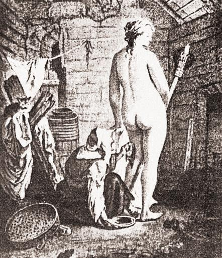 Иллюстрация к книге — Мистерии Мухомора [i_060.jpg]