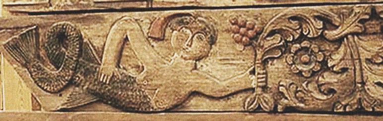 Иллюстрация к книге — Мистерии Мухомора [i_067.jpg]