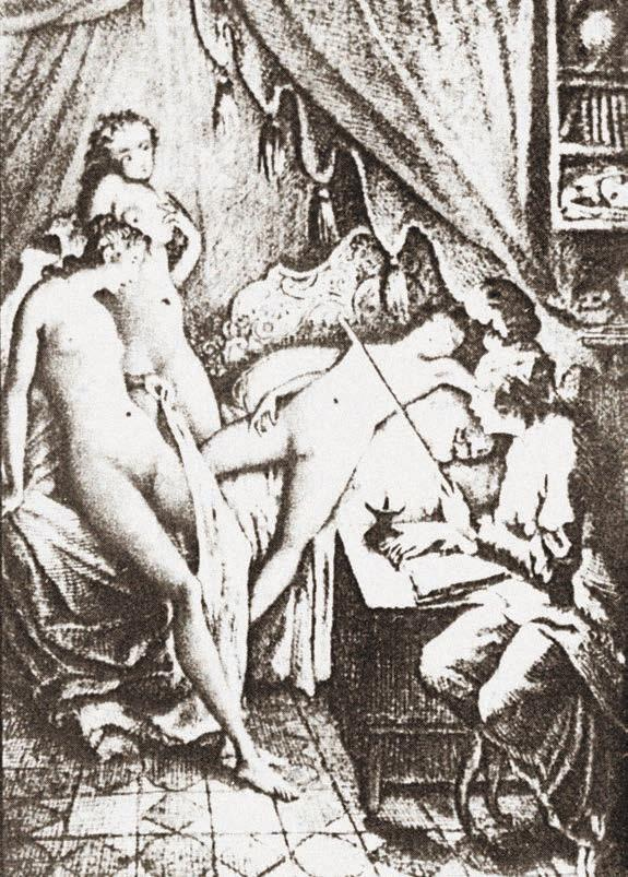 Иллюстрация к книге — Мистерии Мухомора [i_072.jpg]