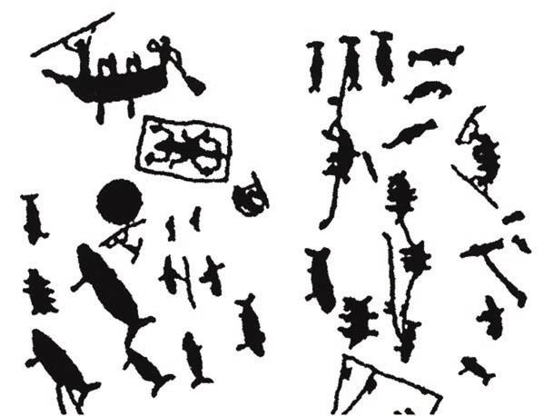 Иллюстрация к книге — Мистерии Мухомора [i_077.jpg]