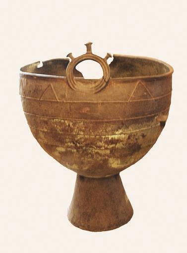 Иллюстрация к книге — Мистерии Мухомора [i_083.jpg]