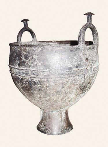 Иллюстрация к книге — Мистерии Мухомора [i_084.jpg]