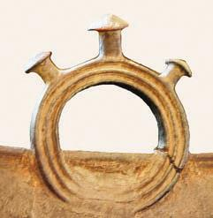 Иллюстрация к книге — Мистерии Мухомора [i_086.jpg]