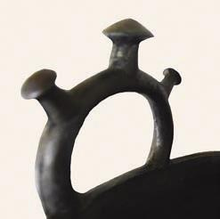 Иллюстрация к книге — Мистерии Мухомора [i_087.jpg]